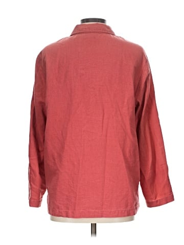 Style&Co Jacket (view 2)
