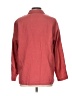 Style&Co Red Jacket Size L - photo 2