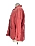 Style&Co Red Jacket Size L - photo 5