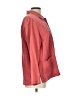Style&Co Red Jacket Size L - photo 4