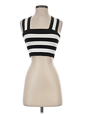 A.L.C. Tank Top (view 1)