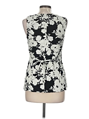 Ann Taylor LOFT Vest (view 2)