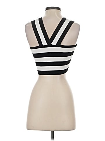 A.L.C. Tank Top (view 2)