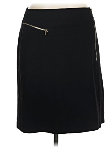 Nine West Casual Skirt (view 1)