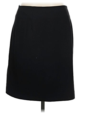 Nine West Casual Skirt (view 2)