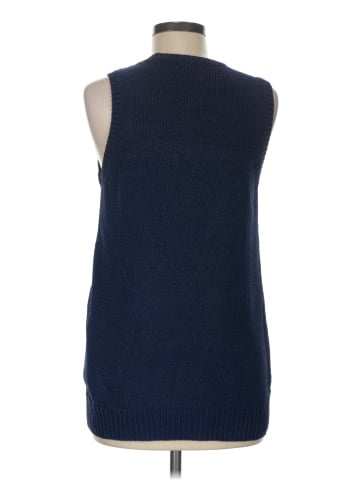 J. McLaughlin Sweater Vest (view 2)