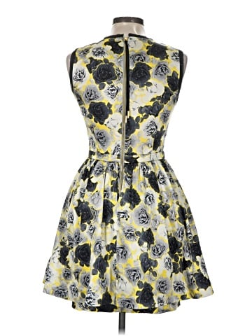 Juicy Couture Cocktail Dress (view 2)