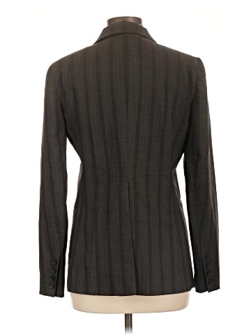 Theory Wool Blazer (view 2)