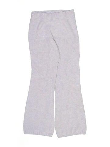 Gap Kids Casual Pants (view 1)