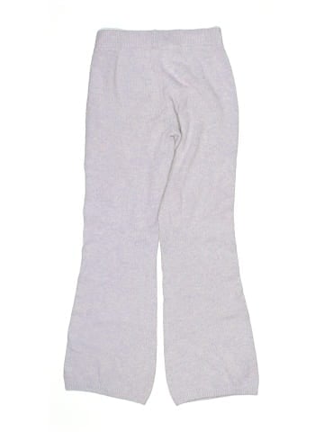 Gap Kids Casual Pants (view 2)