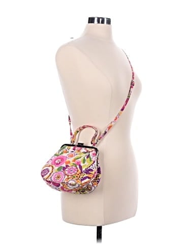 Vera Bradley Crossbody Bag (view 2)