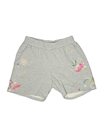 JW Los Angeles Shorts (view 1)