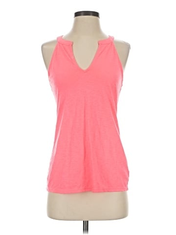 Lilly Pulitzer Tank Top (view 1)