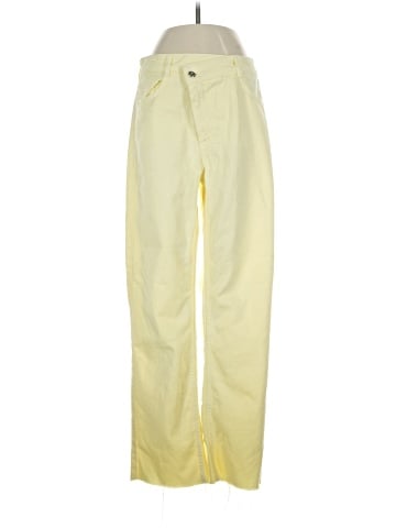 Zara Jeans (view 1)