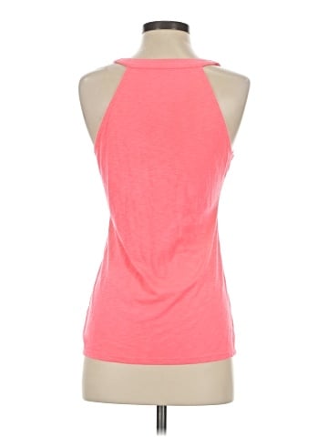 Lilly Pulitzer Tank Top (view 2)