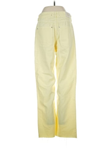 Zara Jeans (view 2)