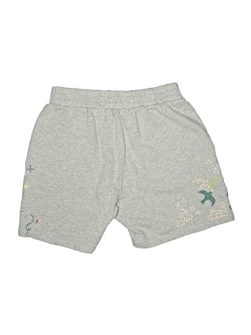 JW Los Angeles Shorts (view 2)