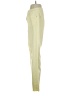 Zara Yellow Jeans Size 4 - photo 5