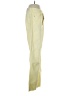 Zara Yellow Jeans Size 4 - photo 4