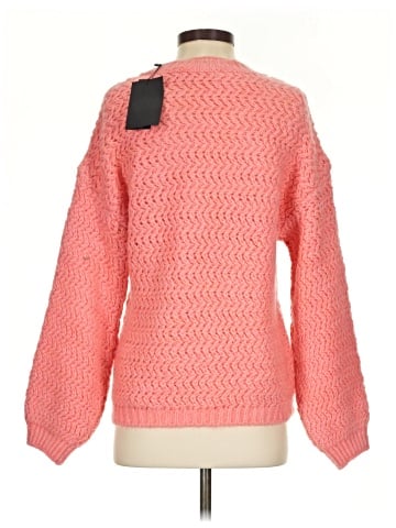 Vero Moda Pullover Sweater (view 2)