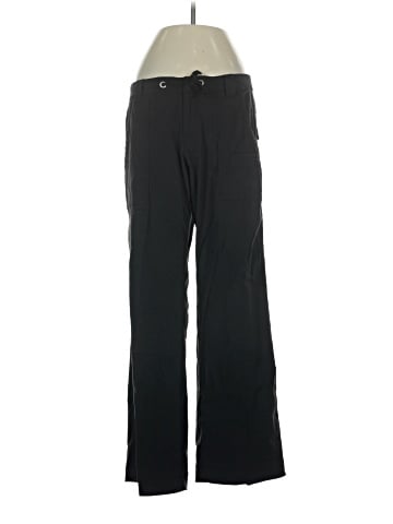 lucy Active Pants (view 1)