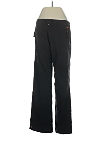 lucy Active Pants (view 2)