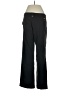 lucy Color Block Black Active Pants Size XS - photo 2