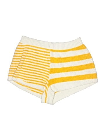 FP BEACH Shorts (view 1)