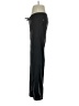 lucy Color Block Black Active Pants Size XS - photo 5