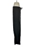 lucy Color Block Black Active Pants Size XS - photo 4