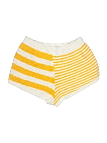 FP BEACH Shorts (view 2)