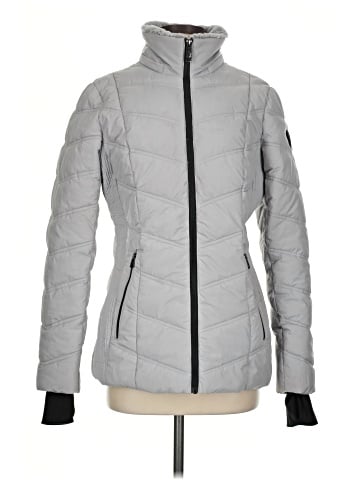Nautica Snow Jacket (view 1)