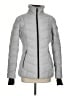 Nautica 100% Polyester Gray Snow Jacket Size S - photo 1