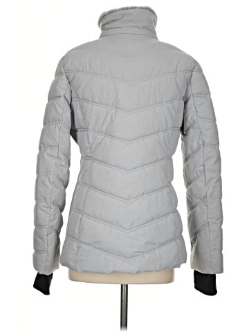Nautica Snow Jacket (view 2)