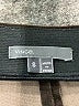 Vince. Brown Casual Pants Size S - photo 4
