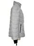 Nautica 100% Polyester Gray Snow Jacket Size S - photo 4