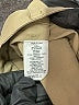 Theory Solid Tan Khakis Size 8 - photo 8