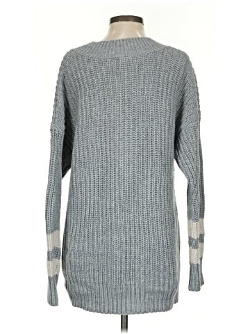 Treasure & Bond Pullover Sweater (view 2)
