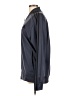 Adidas Blue Track Jacket Size L - photo 5