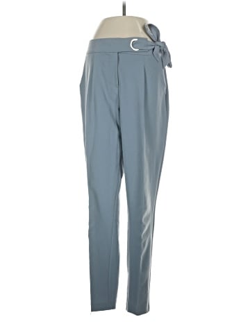 Primark Casual Pants (view 1)