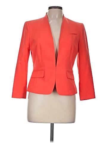 Nine West Blazer (view 1)