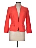 Nine West Red Blazer Size 6 - photo 1