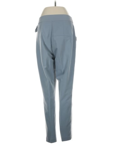 Primark Casual Pants (view 2)