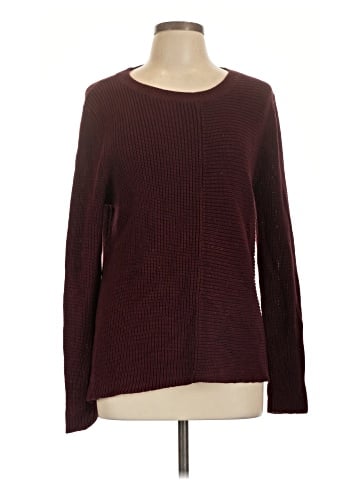 Cotton On Pullover Sweater (view 1)