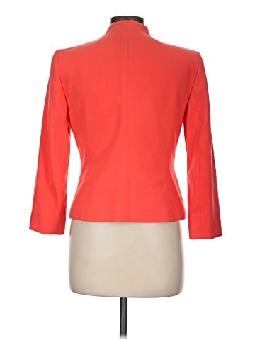 Nine West Blazer (view 2)