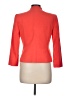 Nine West Red Blazer Size 6 - photo 2
