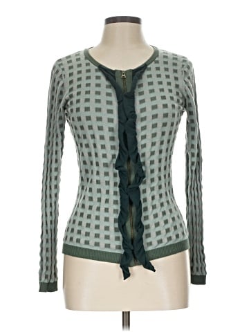 Hoss Intropia Cardigan (view 1)