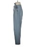 Primark Blue Casual Pants Size 4 - photo 5
