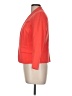 Nine West Red Blazer Size 6 - photo 5