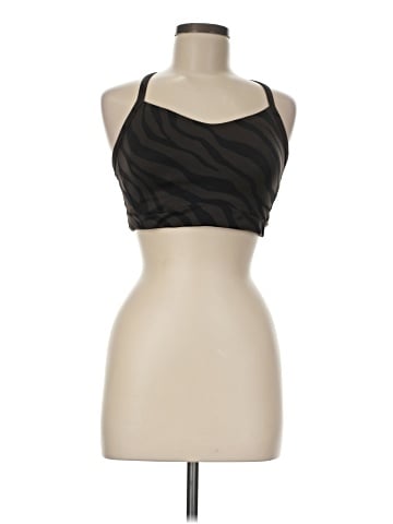 Athleta Tank Top (view 1)